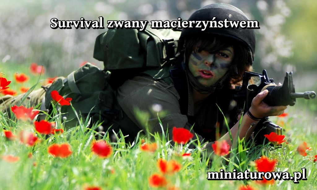 survival
