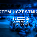 Relacja – Blog Conference Poznań