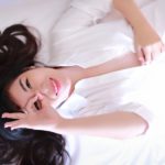 Masz dziwne nawyki i rytuały? Nie jesteś sam!