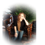 Czerwiec 2017 – Miesiąc kobiet z jajami