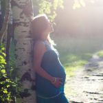 Niskorosłość a ciąża – wszak o seksie już było
