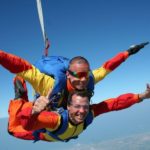 Zerwałam z chłopakiem, bo robot mi kazał