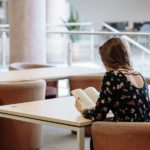 Niepełnosprawny student w wyższej szkole przetrwania