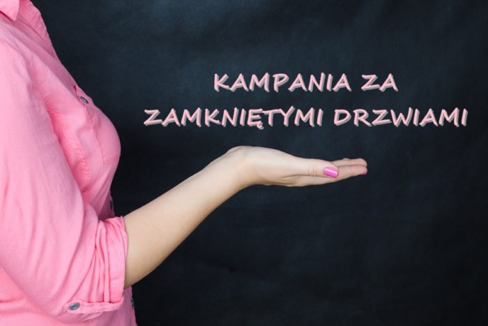 najgorsza