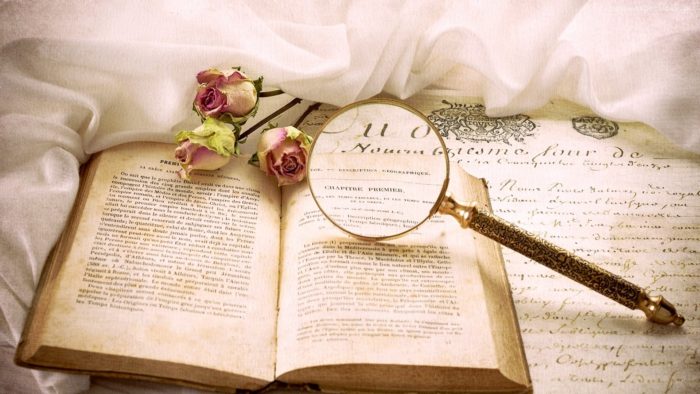 Moje #10yearschallenge 2015