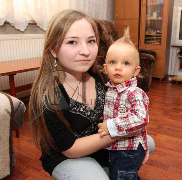 10yearschallenge 2010