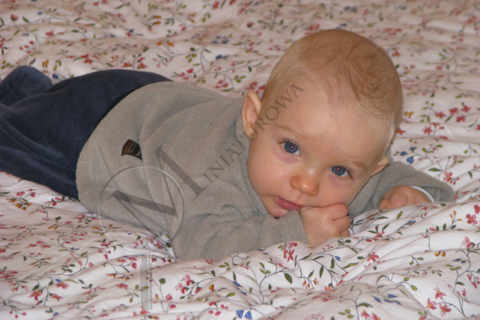 10yearschallenge 2009