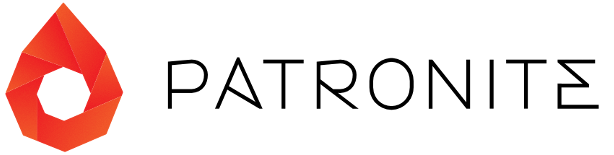 Patroni Miniaturowej 2