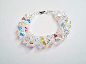 gdybym była zdrowa biżu