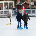 Kiedy są ferie i co robić z dzieckiem w trakcie ferii zimowych?