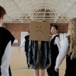 Eksperymenty edukacyjne na żywym organiźmie