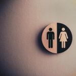 Komfortka – o toaletach dla niepełnosprawnych